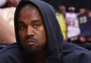 Kanye West Claims Ex-Business Partner Took Advantage During Kim K Divorce, Countersues