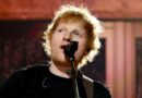 Ed Sheeran Performs for Jury Deciding If ‘Thinking Out Loud’ Rips Off Marvin Gaye