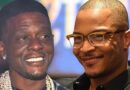 Boosie Badazz Apologized To T.I. After Jumping Gun With ‘Snitch’ Allegations