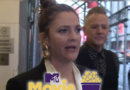 Drew Barrymore Drops Out As Host For MTV Movie & TV Awards Due To Writers’ Strike