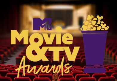 MTV Movie & TV Awards Won’t Have Live Audience, On Heels of Writers’ Strike