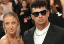 Patrick Mahomes Hits Met Gala W/ Wife In NYC, Party Alongside Stars